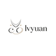 lvyuan - Home
